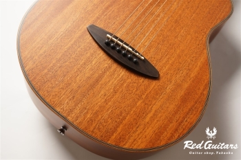 M20 Feather Bird [aNN-M20]